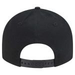 mens new era black jacksonville jaguars main low profile 9fifty snapback hat Collection – Jacksonville Jaguars Jerseys, Hats & Fan Gear | Jaguars Shop