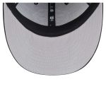mens new era black jacksonville jaguars main low profile 9fifty snapback hat Collection – Jacksonville Jaguars Jerseys, Hats & Fan Gear | Jaguars Shop