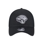 mens new era black jacksonville jaguars main neo 39thirty flex hat Collection – Jacksonville Jaguars Jerseys, Hats & Fan Gear | Jaguars Shop