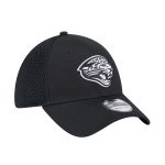 mens new era black jacksonville jaguars main neo 39thirty flex hat Collection – Jacksonville Jaguars Jerseys, Hats & Fan Gear | Jaguars Shop