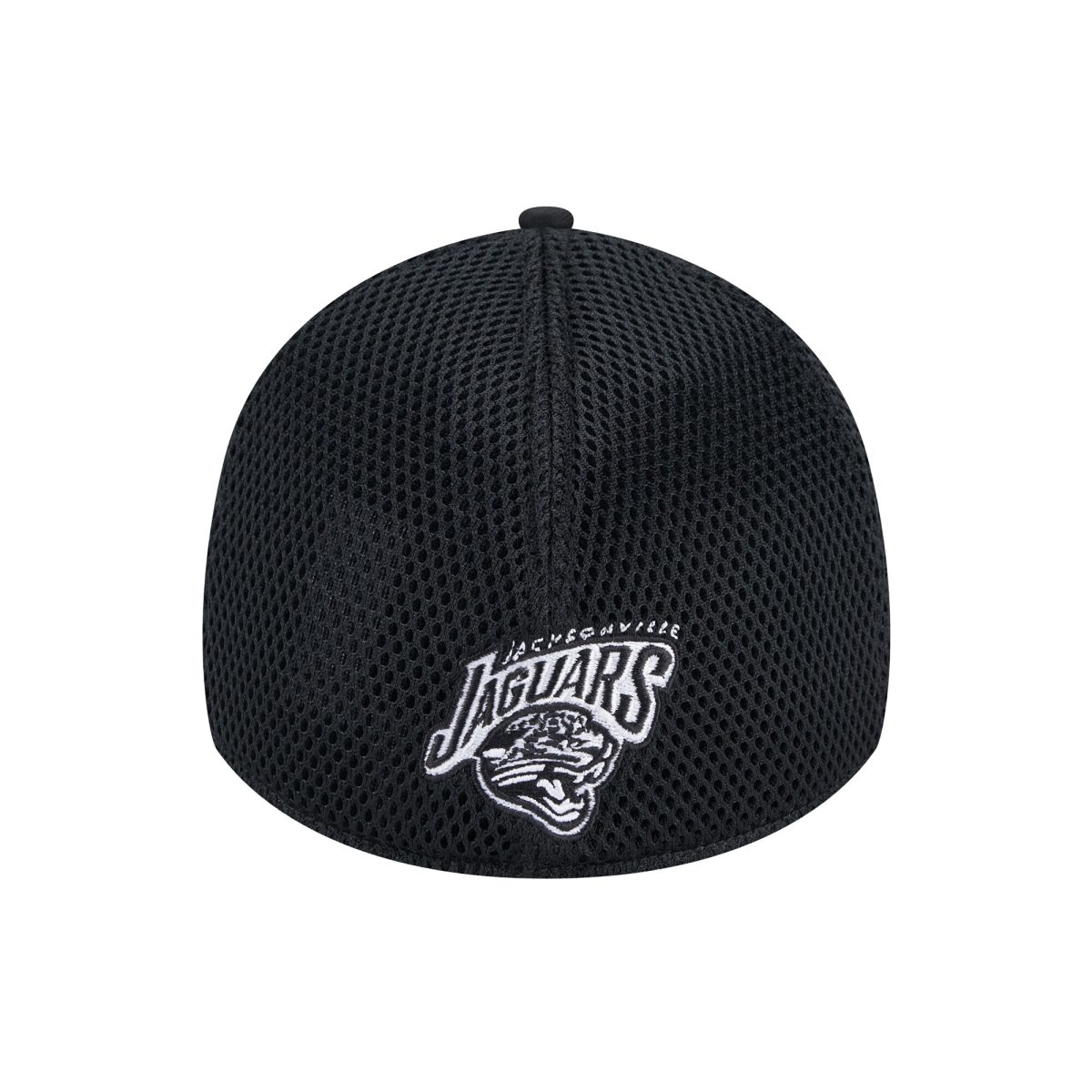 mens new era black jacksonville jaguars main neo 39thirty flex hat Collection – Jacksonville Jaguars Jerseys, Hats & Fan Gear | Jaguars Shop