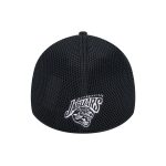 mens new era black jacksonville jaguars main neo 39thirty flex hat Collection – Jacksonville Jaguars Jerseys, Hats & Fan Gear | Jaguars Shop