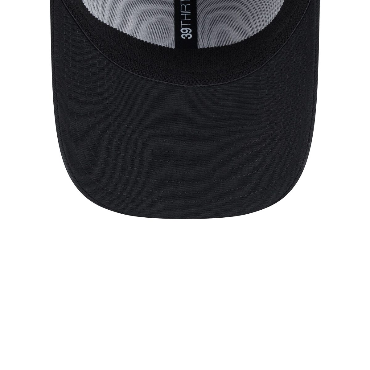 mens new era black jacksonville jaguars main neo 39thirty flex hat Collection – Jacksonville Jaguars Jerseys, Hats & Fan Gear | Jaguars Shop