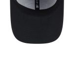 mens new era black jacksonville jaguars main neo 39thirty flex hat Collection – Jacksonville Jaguars Jerseys, Hats & Fan Gear | Jaguars Shop
