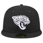mens new era black jacksonville jaguars main patch 59fifty fitted hat Collection – Jacksonville Jaguars Jerseys, Hats & Fan Gear | Jaguars Shop