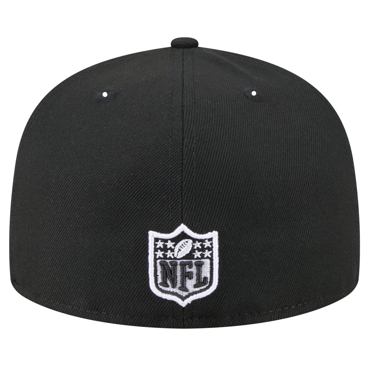 mens new era black jacksonville jaguars main patch 59fifty fitted hat Collection – Jacksonville Jaguars Jerseys, Hats & Fan Gear | Jaguars Shop
