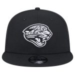 mens new era black jacksonville jaguars main trucker 9fifty snapback hat Collection – Jacksonville Jaguars Jerseys, Hats & Fan Gear | Jaguars Shop