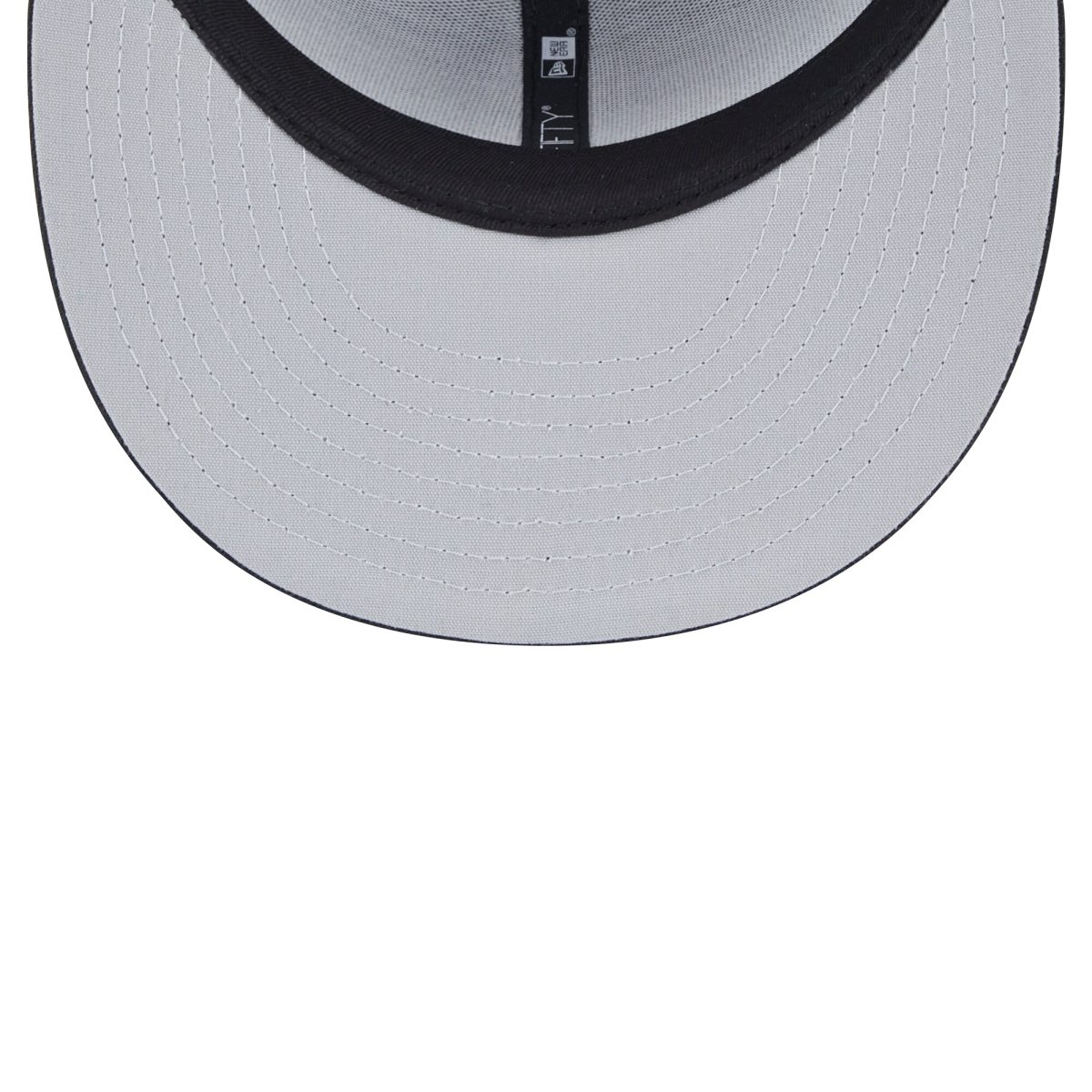 mens new era black jacksonville jaguars main trucker 9fifty snapback hat Collection – Jacksonville Jaguars Jerseys, Hats & Fan Gear | Jaguars Shop