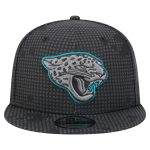 mens new era black jacksonville jaguars midnight ink pop outline 9fifty snapback hat Collection – Jacksonville Jaguars Jerseys, Hats & Fan Gear | Jaguars Shop