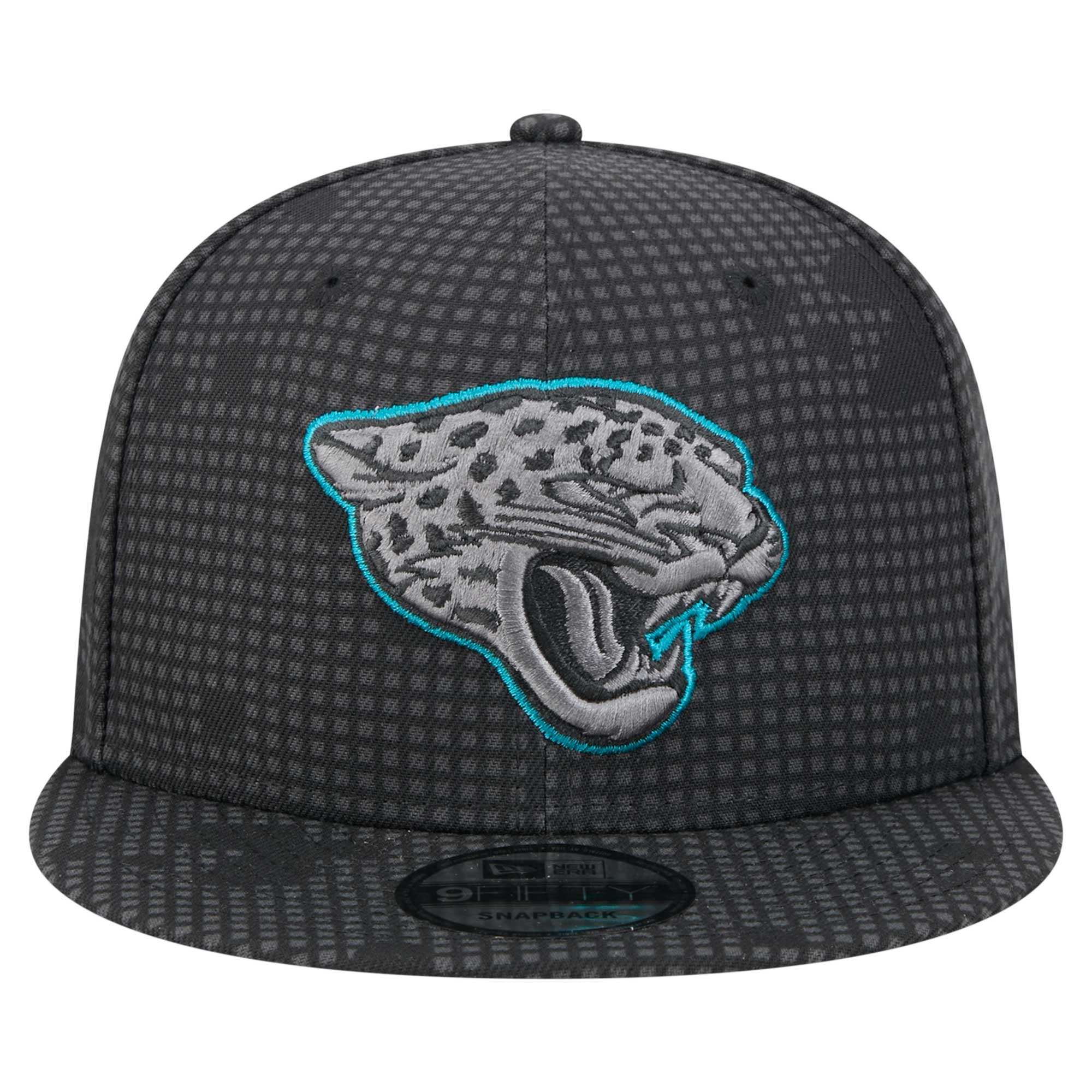 mens new era black jacksonville jaguars midnight ink pop outline 9fifty snapback hat Collection – Jacksonville Jaguars Jerseys, Hats & Fan Gear | Jaguars Shop