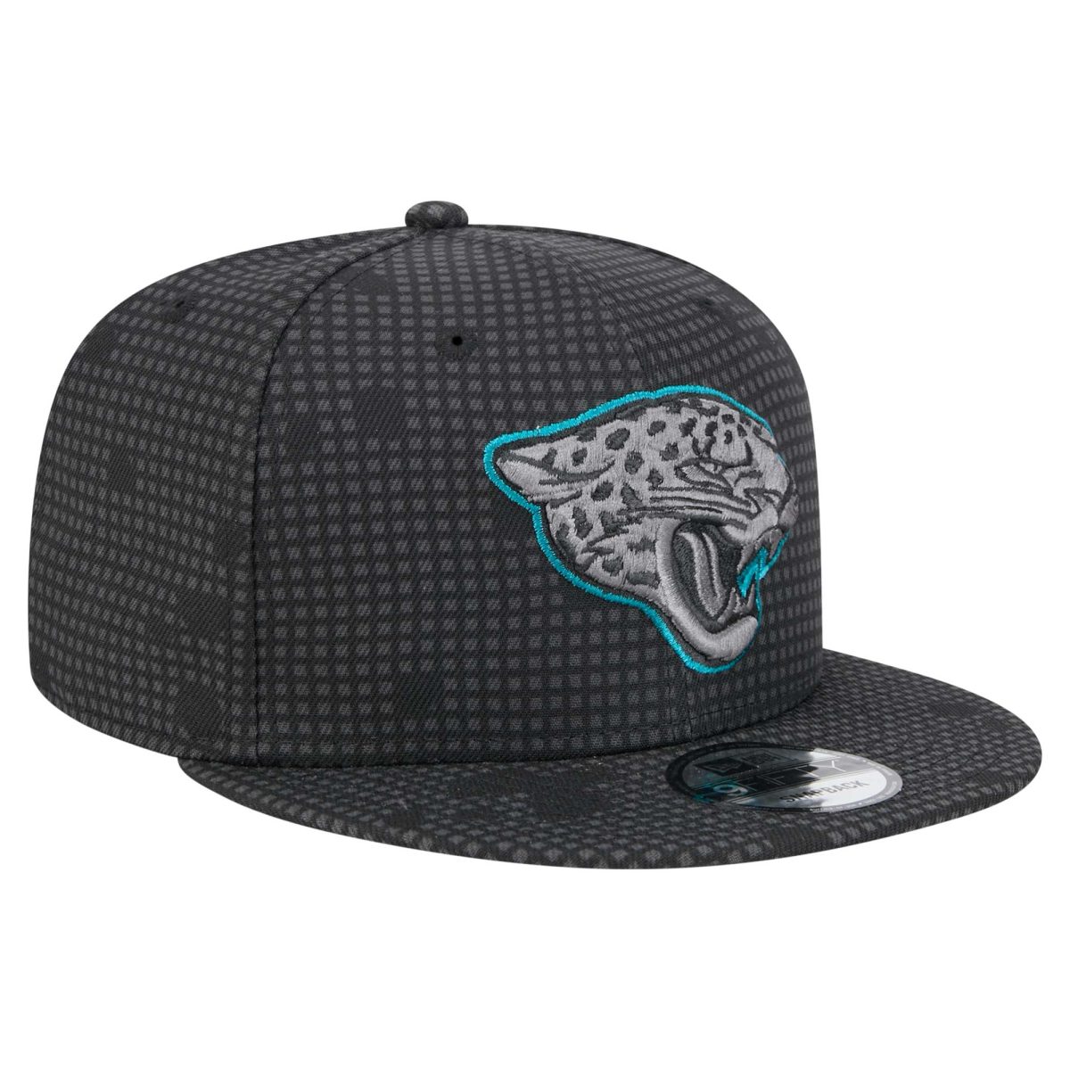 mens new era black jacksonville jaguars midnight ink pop outline 9fifty snapback hat Collection – Jacksonville Jaguars Jerseys, Hats & Fan Gear | Jaguars Shop