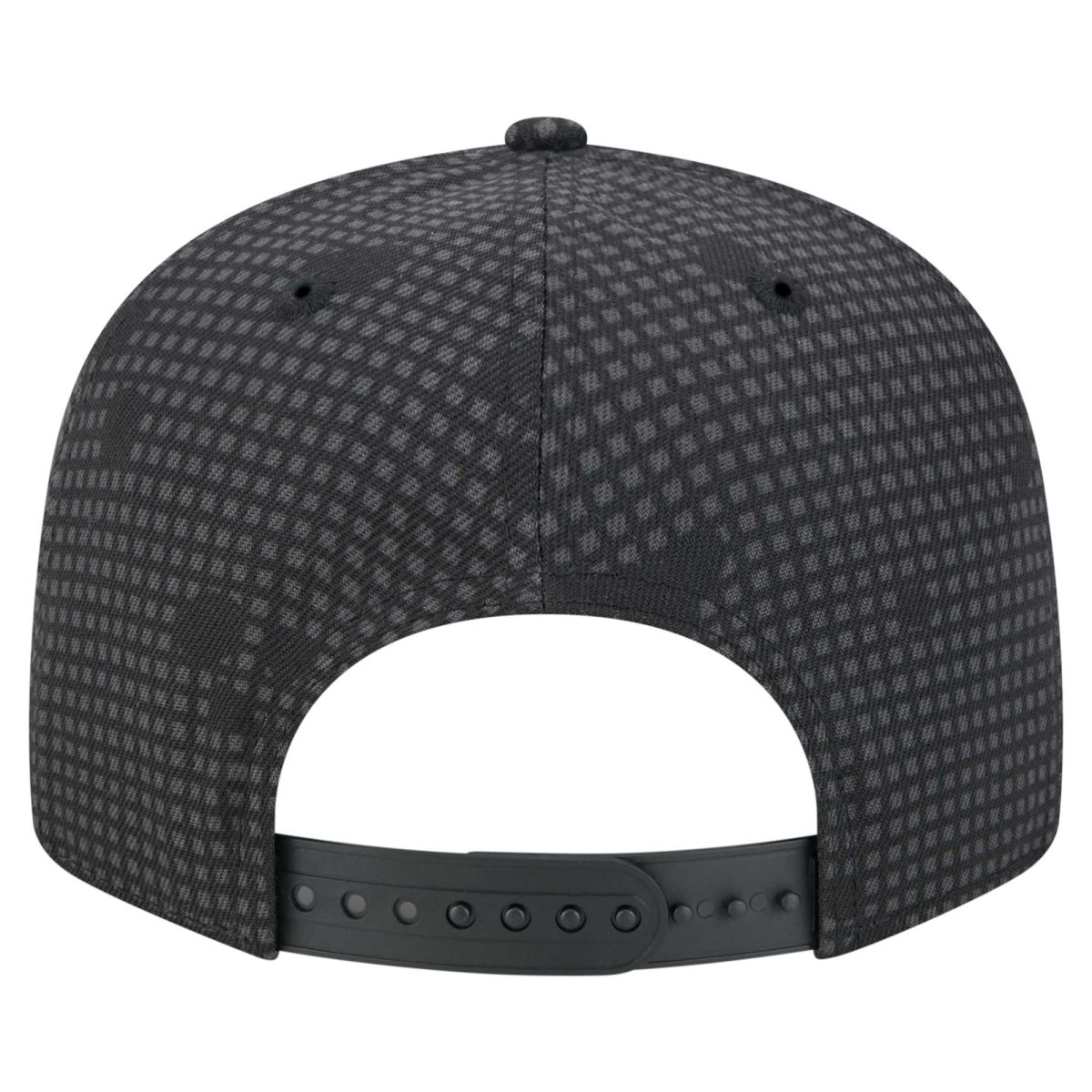 mens new era black jacksonville jaguars midnight ink pop outline 9fifty snapback hat Collection – Jacksonville Jaguars Jerseys, Hats & Fan Gear | Jaguars Shop