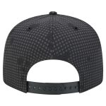 mens new era black jacksonville jaguars midnight ink pop outline 9fifty snapback hat Collection – Jacksonville Jaguars Jerseys, Hats & Fan Gear | Jaguars Shop