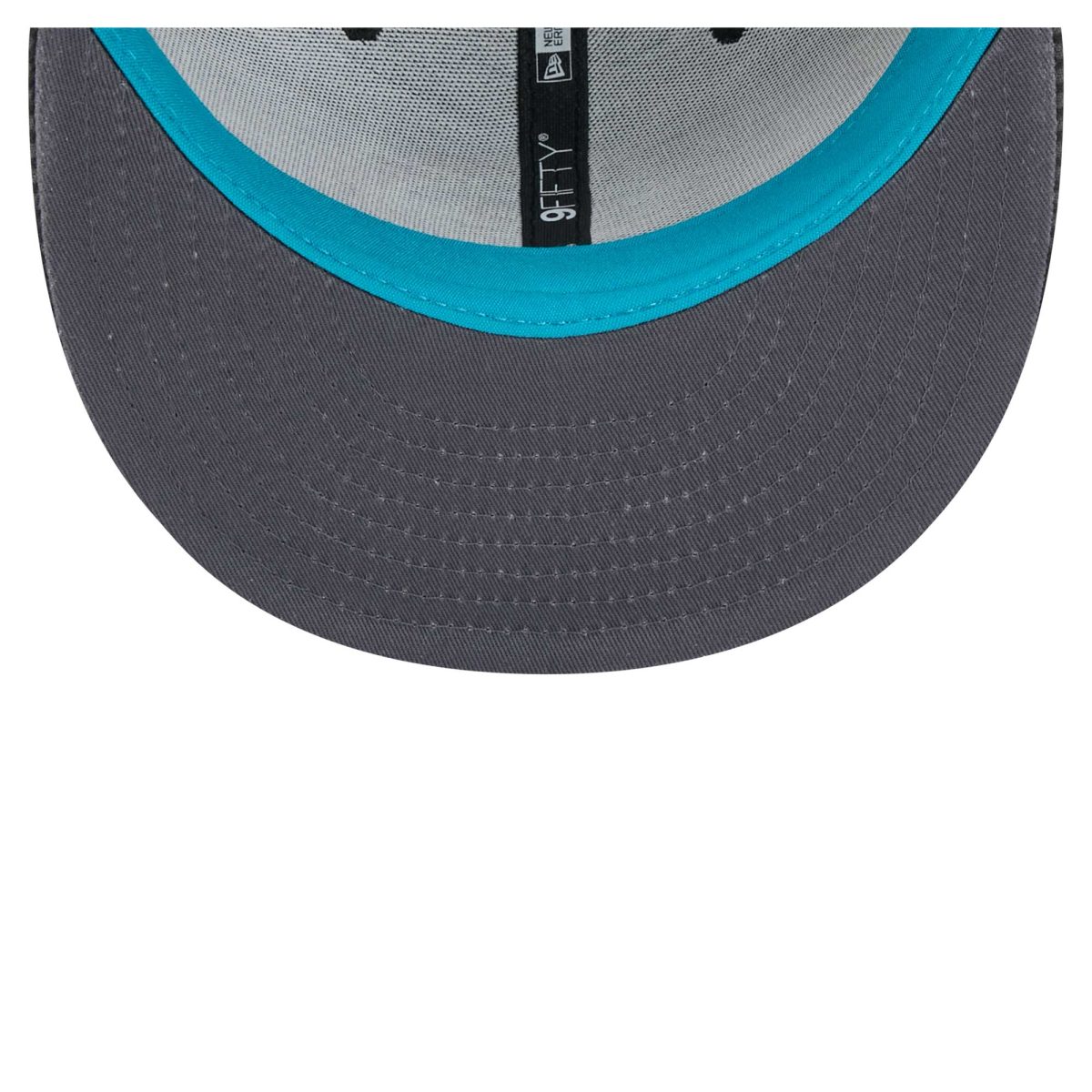 mens new era black jacksonville jaguars midnight ink pop outline 9fifty snapback hat Collection – Jacksonville Jaguars Jerseys, Hats & Fan Gear | Jaguars Shop