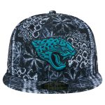 mens new era black jacksonville jaguars shibori 59fifty fitted hat Collection – Jacksonville Jaguars Jerseys, Hats & Fan Gear | Jaguars Shop