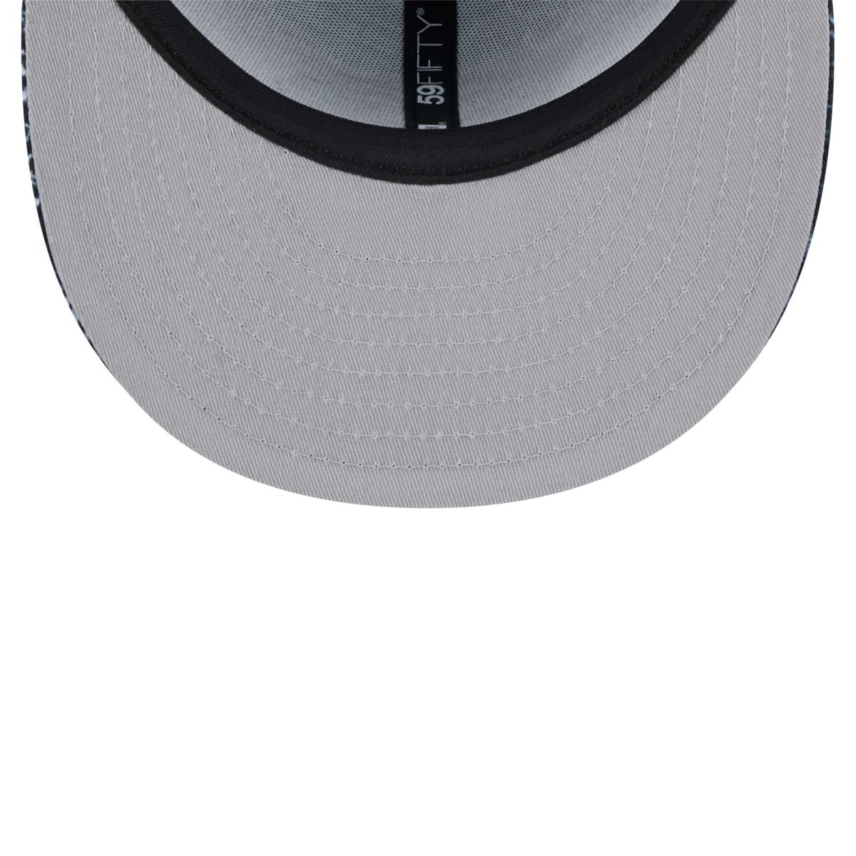 mens new era black jacksonville jaguars shibori 59fifty fitted hat Collection – Jacksonville Jaguars Jerseys, Hats & Fan Gear | Jaguars Shop
