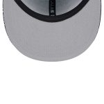 mens new era black jacksonville jaguars shibori 59fifty fitted hat Collection – Jacksonville Jaguars Jerseys, Hats & Fan Gear | Jaguars Shop