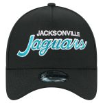 mens new era black jacksonville jaguars smith 9forty adjustable hat Collection – Jacksonville Jaguars Jerseys, Hats & Fan Gear | Jaguars Shop