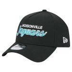mens new era black jacksonville jaguars smith 9forty adjustable hat Collection – Jacksonville Jaguars Jerseys, Hats & Fan Gear | Jaguars Shop