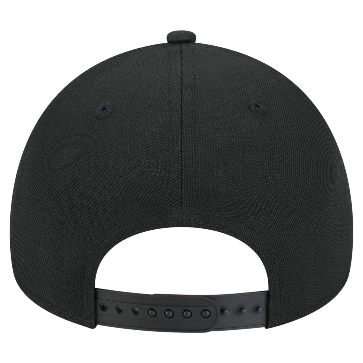 mens new era black jacksonville jaguars smith 9forty adjustable hat Collection – Jacksonville Jaguars Jerseys, Hats & Fan Gear | Jaguars Shop