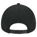 mens new era black jacksonville jaguars smith 9forty adjustable hat Collection – Jacksonville Jaguars Jerseys, Hats & Fan Gear | Jaguars Shop