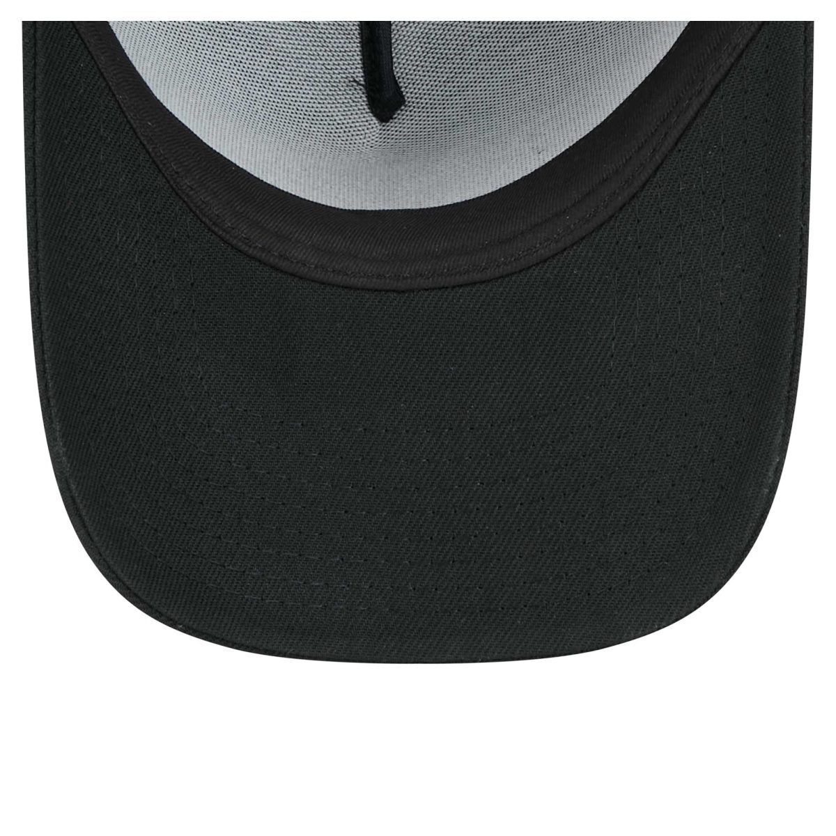 mens new era black jacksonville jaguars smith 9forty adjustable hat Collection – Jacksonville Jaguars Jerseys, Hats & Fan Gear | Jaguars Shop