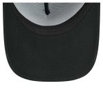 mens new era black jacksonville jaguars smith 9forty adjustable hat Collection – Jacksonville Jaguars Jerseys, Hats & Fan Gear | Jaguars Shop