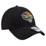 mens new era black jacksonville jaguars the league 9forty adjustable hat Collection – Jacksonville Jaguars Jerseys, Hats & Fan Gear | Jaguars Shop