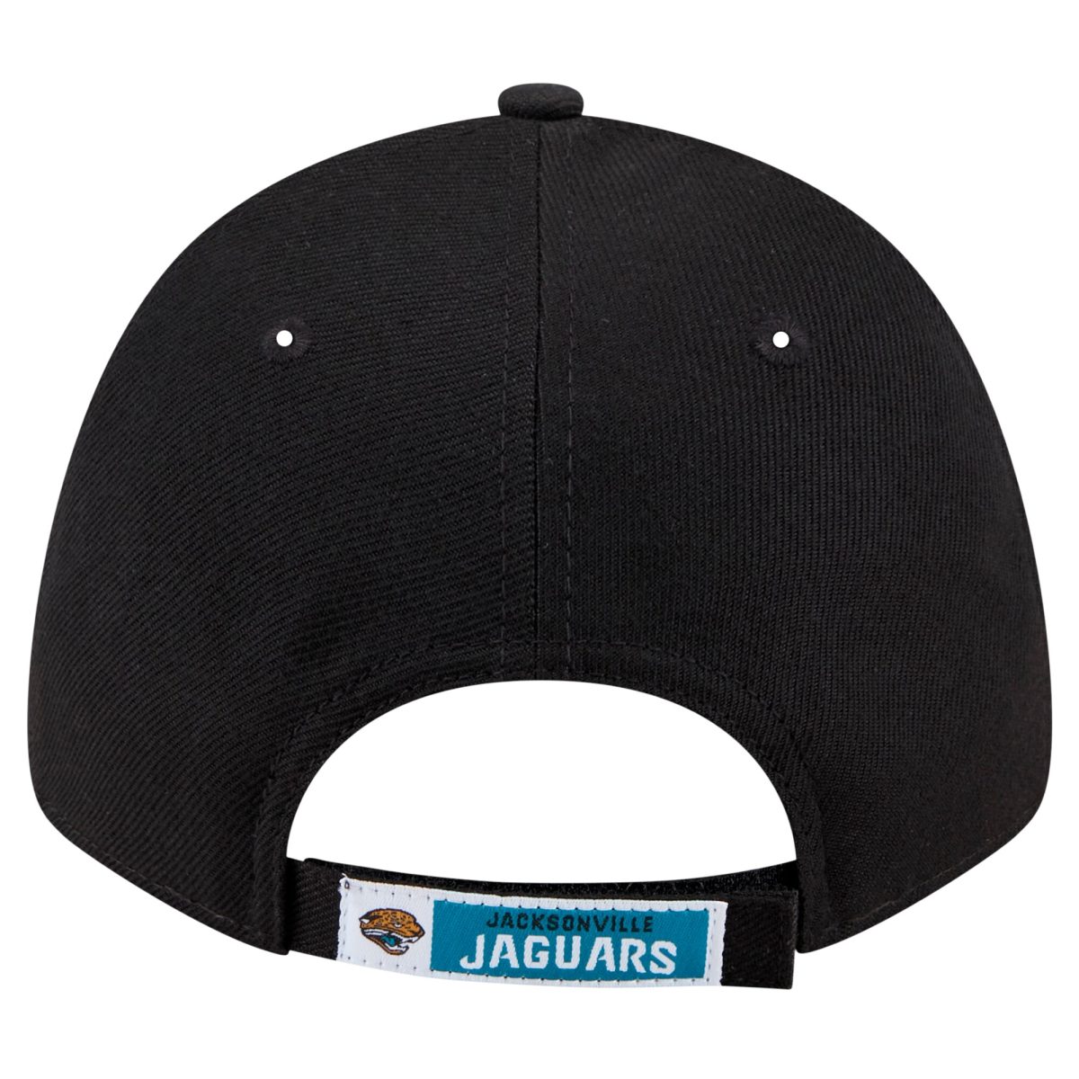 mens new era black jacksonville jaguars the league 9forty adjustable hat Collection – Jacksonville Jaguars Jerseys, Hats & Fan Gear | Jaguars Shop