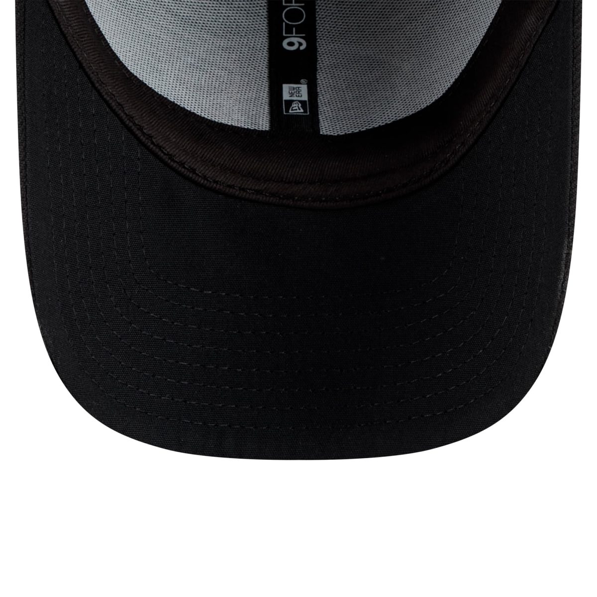 mens new era black jacksonville jaguars the league 9forty adjustable hat Collection – Jacksonville Jaguars Jerseys, Hats & Fan Gear | Jaguars Shop
