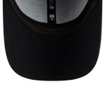 mens new era black jacksonville jaguars the league 9forty adjustable hat Collection – Jacksonville Jaguars Jerseys, Hats & Fan Gear | Jaguars Shop