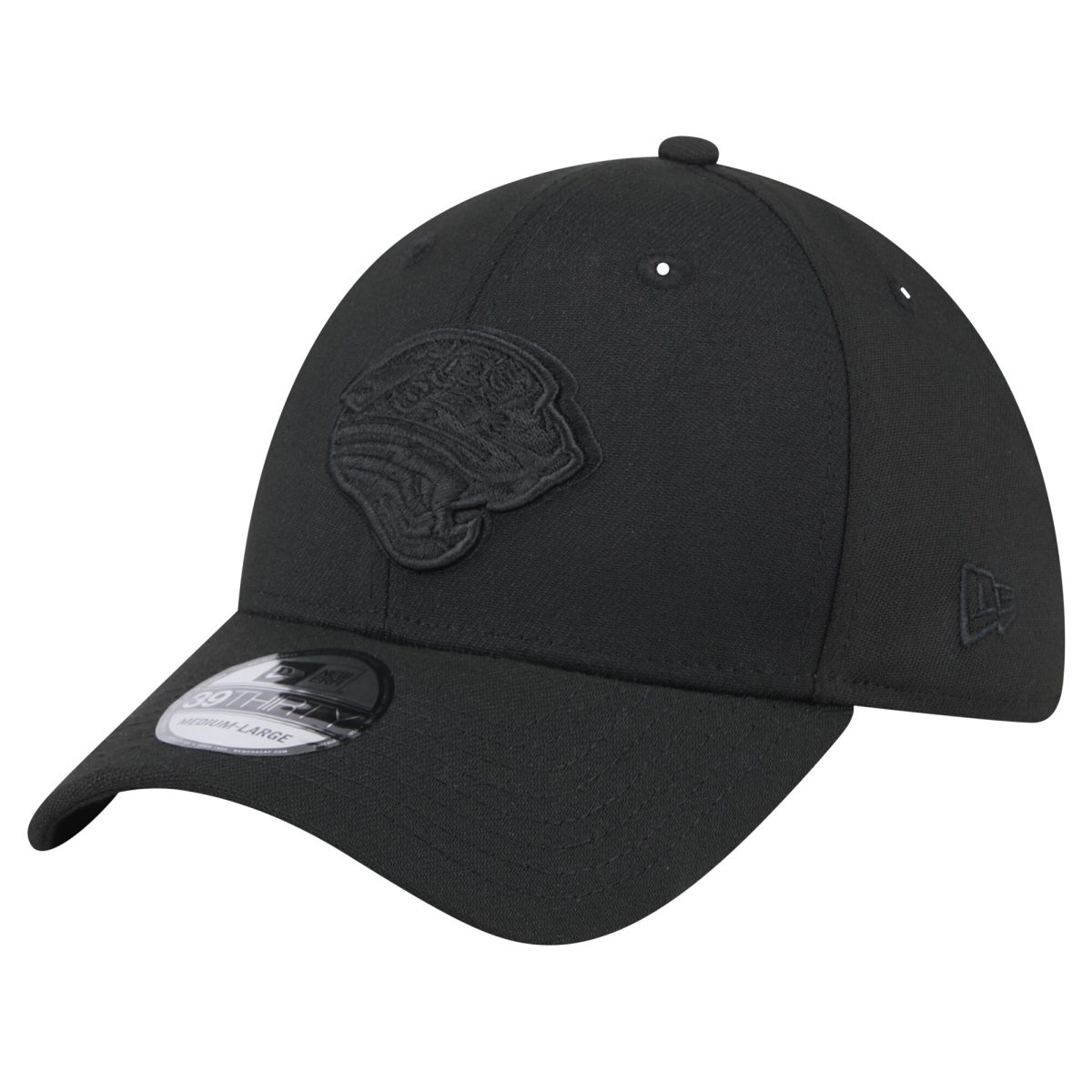 mens new era black jacksonville jaguars throwback 39thirty flex hat Collection – Jacksonville Jaguars Jerseys, Hats & Fan Gear | Jaguars Shop