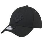mens new era black jacksonville jaguars throwback 39thirty flex hat Collection – Jacksonville Jaguars Jerseys, Hats & Fan Gear | Jaguars Shop