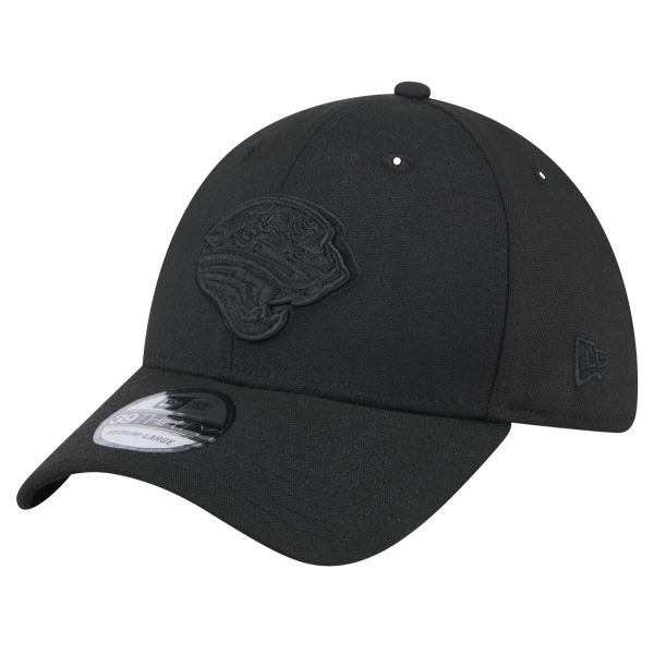 mens new era black jacksonville jaguars throwback 39thirty flex hat Collection – Jacksonville Jaguars Jerseys, Hats & Fan Gear | Jaguars Shop