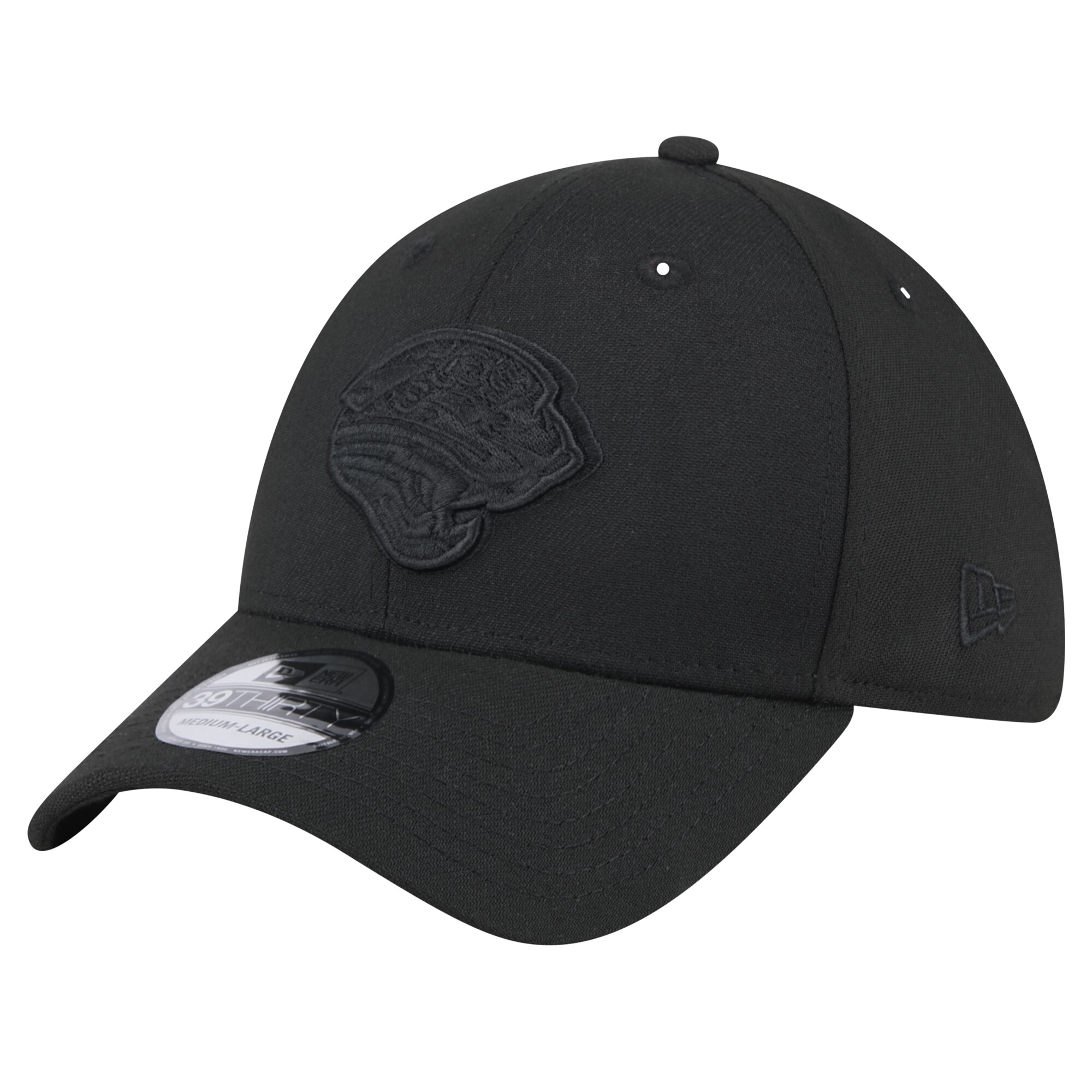 mens new era black jacksonville jaguars throwback 39thirty flex hat Collection – Jacksonville Jaguars Jerseys, Hats & Fan Gear | Jaguars Shop
