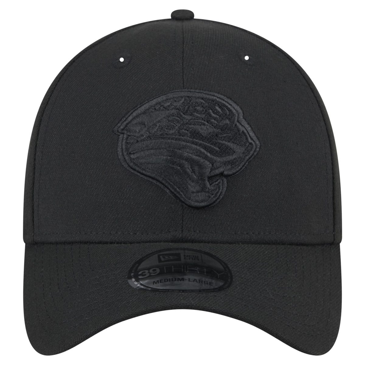 mens new era black jacksonville jaguars throwback 39thirty flex hat Collection – Jacksonville Jaguars Jerseys, Hats & Fan Gear | Jaguars Shop