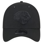 mens new era black jacksonville jaguars throwback 39thirty flex hat Collection – Jacksonville Jaguars Jerseys, Hats & Fan Gear | Jaguars Shop