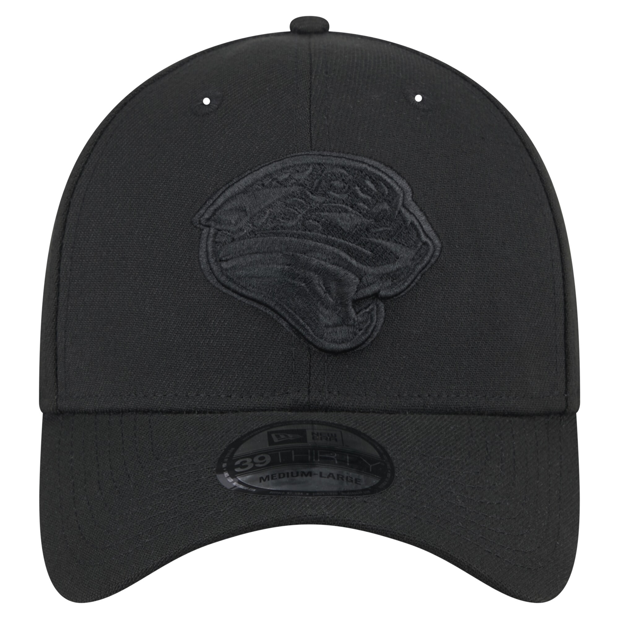 mens new era black jacksonville jaguars throwback 39thirty flex hat Collection – Jacksonville Jaguars Jerseys, Hats & Fan Gear | Jaguars Shop