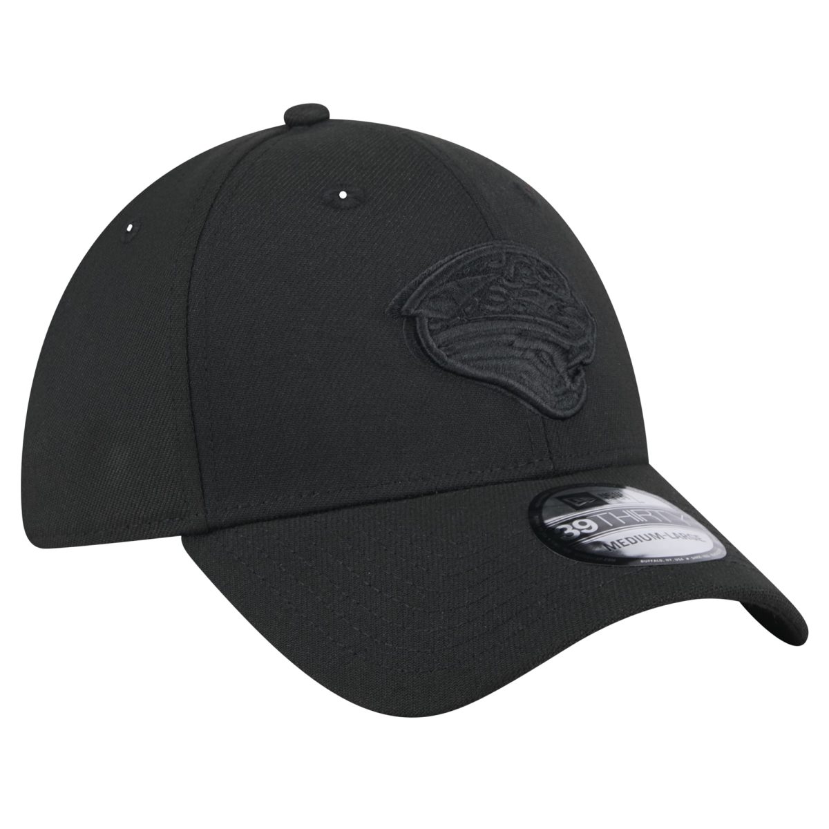 mens new era black jacksonville jaguars throwback 39thirty flex hat Collection – Jacksonville Jaguars Jerseys, Hats & Fan Gear | Jaguars Shop