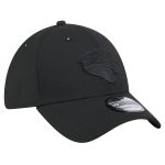 mens new era black jacksonville jaguars throwback 39thirty flex hat Collection – Jacksonville Jaguars Jerseys, Hats & Fan Gear | Jaguars Shop