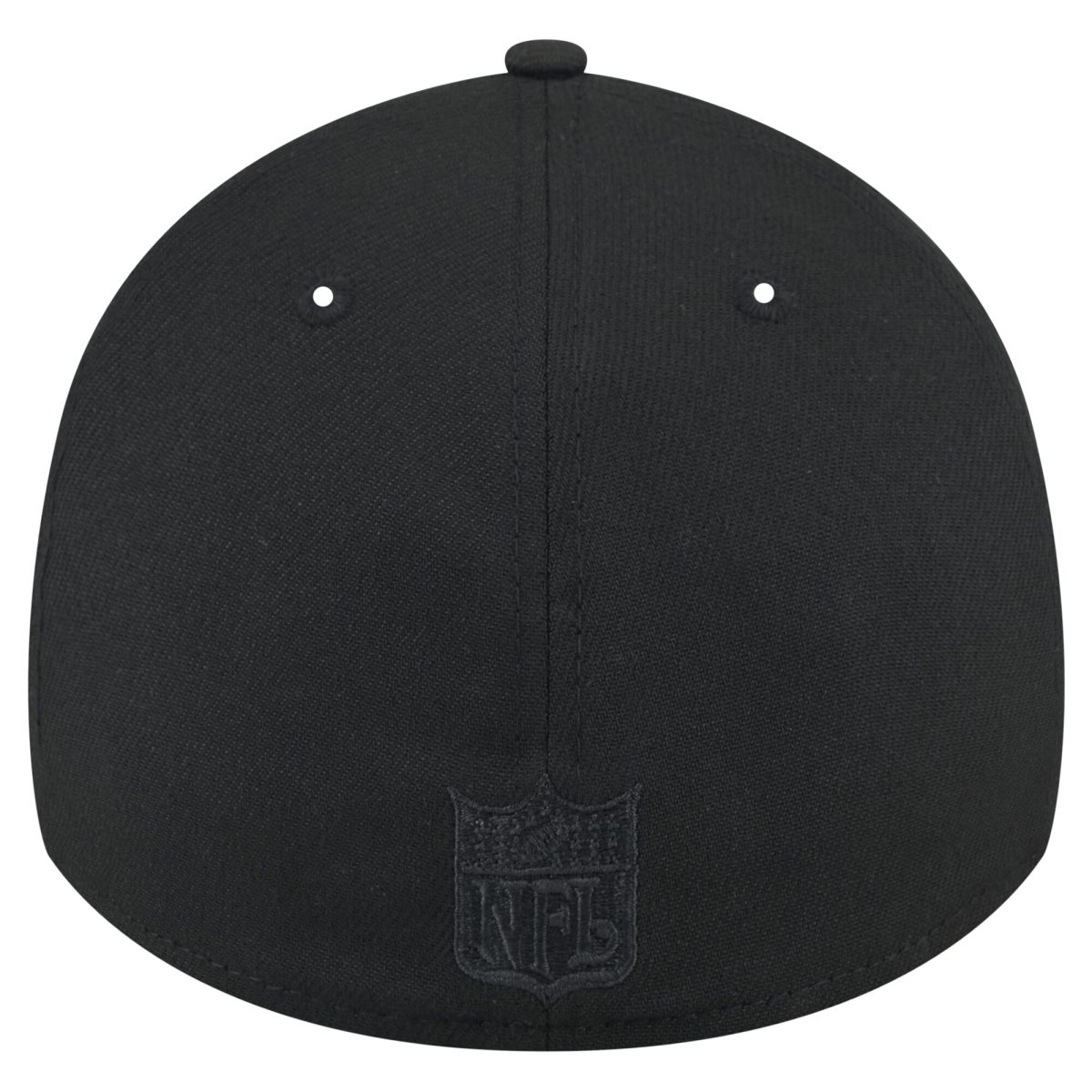 mens new era black jacksonville jaguars throwback 39thirty flex hat Collection – Jacksonville Jaguars Jerseys, Hats & Fan Gear | Jaguars Shop