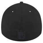 mens new era black jacksonville jaguars throwback 39thirty flex hat Collection – Jacksonville Jaguars Jerseys, Hats & Fan Gear | Jaguars Shop