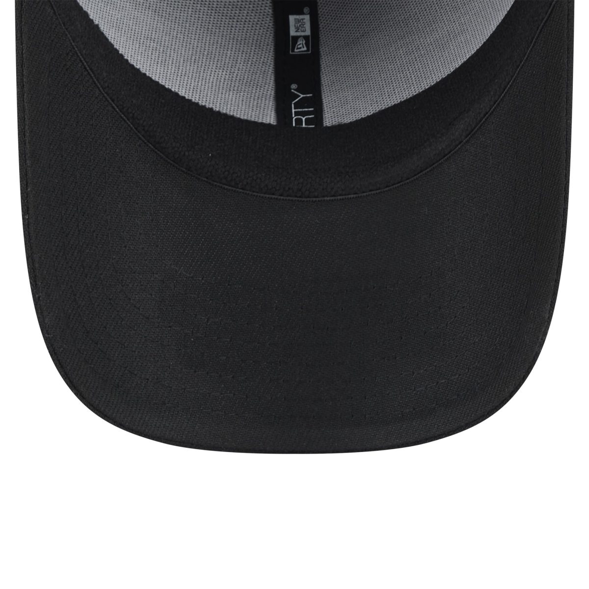 mens new era black jacksonville jaguars throwback 39thirty flex hat Collection – Jacksonville Jaguars Jerseys, Hats & Fan Gear | Jaguars Shop