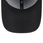 mens new era black jacksonville jaguars throwback 39thirty flex hat Collection – Jacksonville Jaguars Jerseys, Hats & Fan Gear | Jaguars Shop