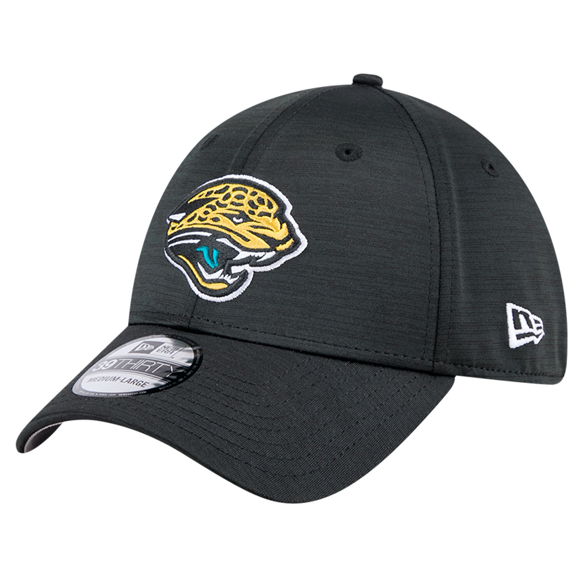 mens new era black jacksonville jaguars throwback active tech 39thirty flex hat Collection – Jacksonville Jaguars Jerseys, Hats & Fan Gear | Jaguars Shop