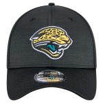 mens new era black jacksonville jaguars throwback active tech 39thirty flex hat Collection – Jacksonville Jaguars Jerseys, Hats & Fan Gear | Jaguars Shop