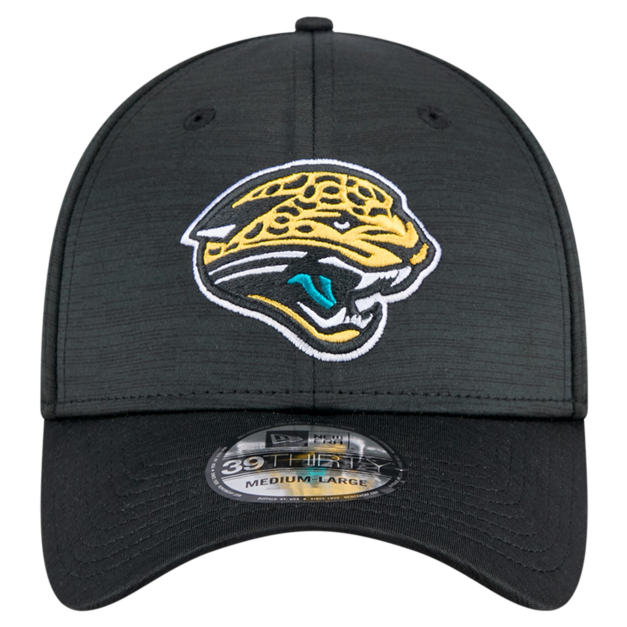 mens new era black jacksonville jaguars throwback active tech 39thirty flex hat Collection – Jacksonville Jaguars Jerseys, Hats & Fan Gear | Jaguars Shop