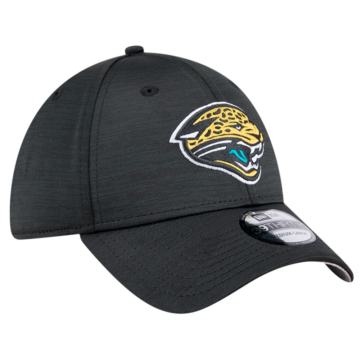 mens new era black jacksonville jaguars throwback active tech 39thirty flex hat Collection – Jacksonville Jaguars Jerseys, Hats & Fan Gear | Jaguars Shop