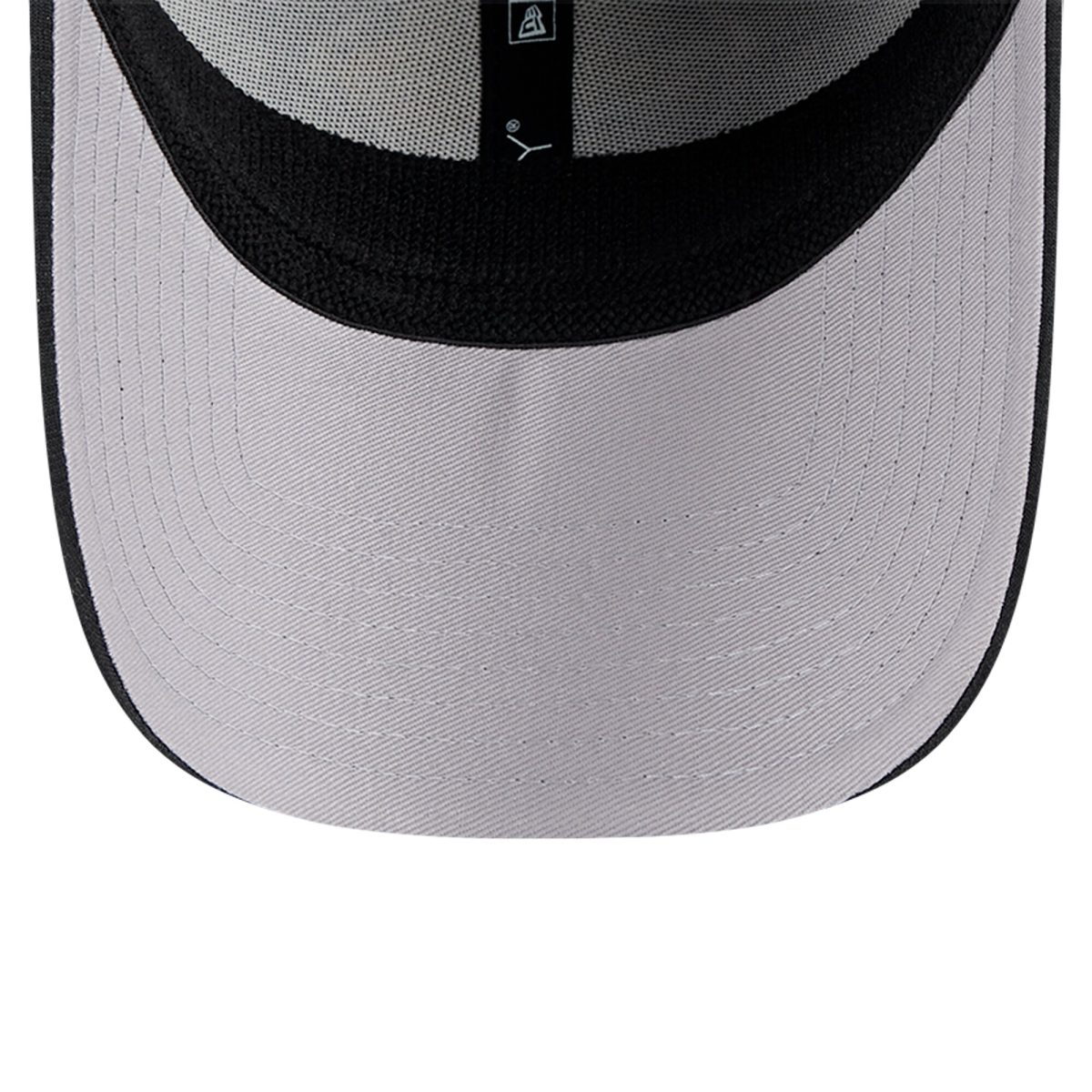 mens new era black jacksonville jaguars throwback active tech 39thirty flex hat Collection – Jacksonville Jaguars Jerseys, Hats & Fan Gear | Jaguars Shop