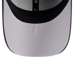 mens new era black jacksonville jaguars throwback active tech 39thirty flex hat Collection – Jacksonville Jaguars Jerseys, Hats & Fan Gear | Jaguars Shop